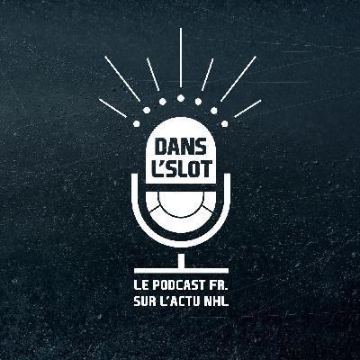 Destination Draft 2020 - Introduction