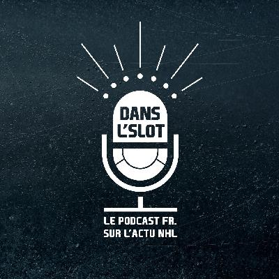 Dans l'Slot S05E02 - Floride, pluie de buts sous les palmiers