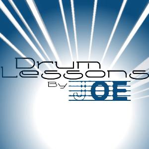 DLBJ Episode 8-Elvin Jones/Expanding Your Pallet DLBJ Episode 8-Elvin Jones/Expanding Your Pallet