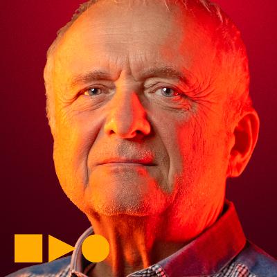 Lovec mafiánů: V Krejčířově vile mohou být zazdění lidé. Co bylo v tajné místnosti?