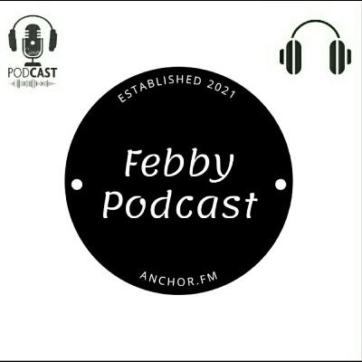 PRONUNCIATION PRACTICES - /æ/ Sound