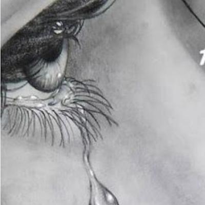 Tum toh aisi nahi thi na.... Tum toh aisi nahi thi na....