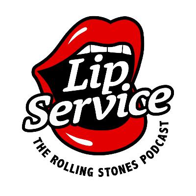 Lip Service: Trailer