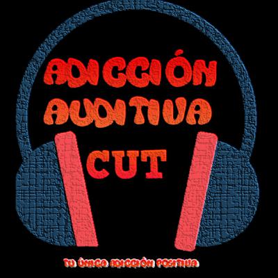 Adicción Auditiva #1 ¿Qué son las adicciones?