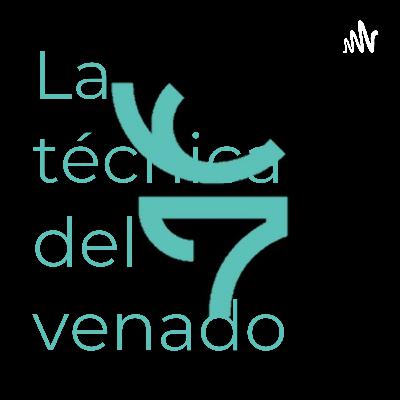 La Nueva App de Diario de Apple