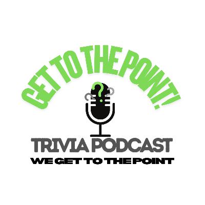 Ep. 44 - Guess the Disneyland Sound Trivia