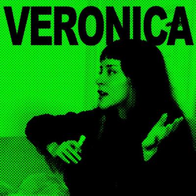 Veronica in Berlin Veronica in Berlin