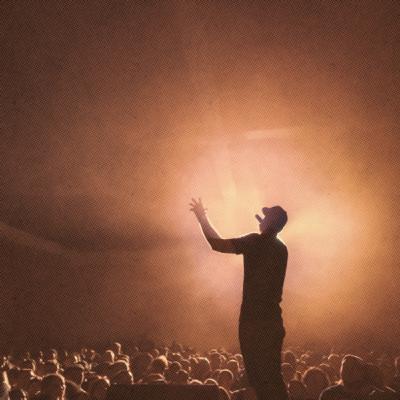 The time I almost got beatdown backstage opening up for wu-tang clan..