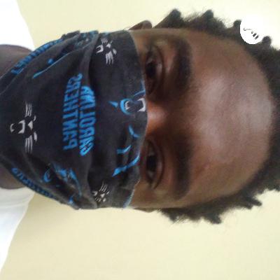 Look forward to some real talk