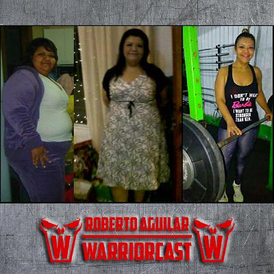 5.  À la découverte des vitamines - Les vitamines du lait