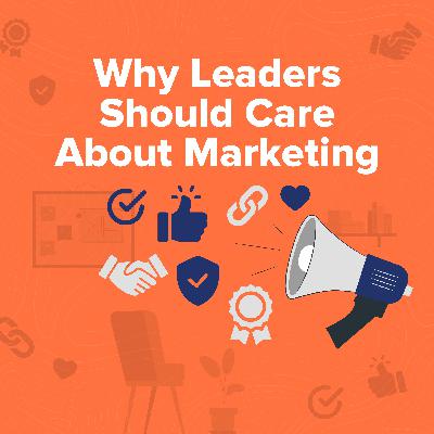 Winning the Customer Through Marketing: Trust, AI, and Brand