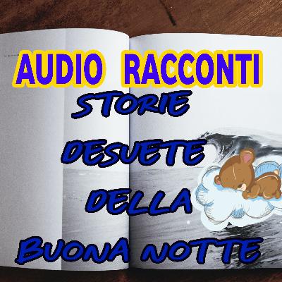Nevina e Fior D'aprile ✨🦄 (Guido Gozzano) AudioRacconti Storie Desuete della Buona Notte😴😘 Nevina e Fior D'aprile ✨🦄 (Guido Gozzano) AudioRacconti Storie Desuete della Buona Notte😴😘