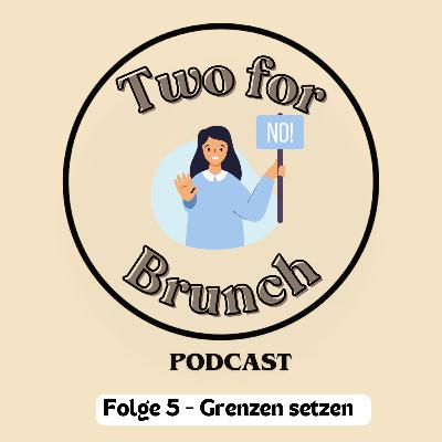 Folge 05 - Grenzen setzen Folge 05 - Grenzen setzen