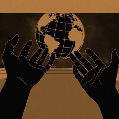 Como era o mundo antes de Sócrates?