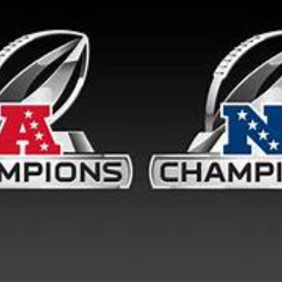 Sunday, January 25: CRUNCHING THE NUMBERS AFC/ NFC Championship Games Preview & Picks Sunday, January 25: CRUNCHING THE NUMBERS AFC/ NFC Championship Games Preview & Picks