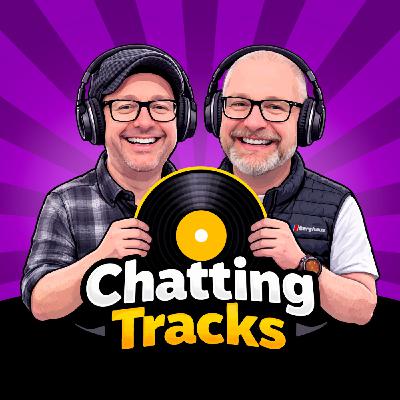 David Bowie’s Hunky Dory  Side Two Deep Dive | Classic Rock Album Breakdown