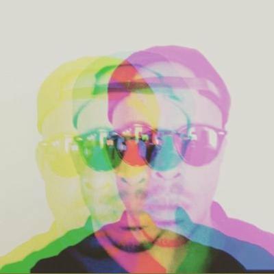 Inner City Dreamer: Kendall Angelle