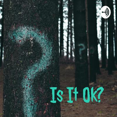 Is it ok to call your partner a chunky monkey?