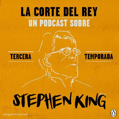 E1 T3 - Detrás del telón