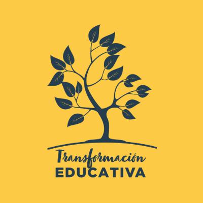 ◇  Propuestas educativas ◇