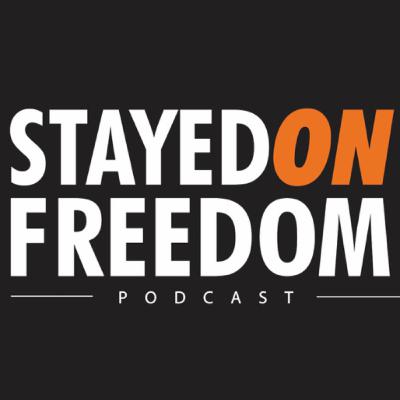 Episode 16: "The Power and The Peril of a Mass Meeting"