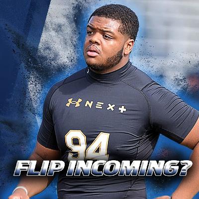 Big Recruiting News Ahead? | Penn State vs. FIU Game Preview and Predictions