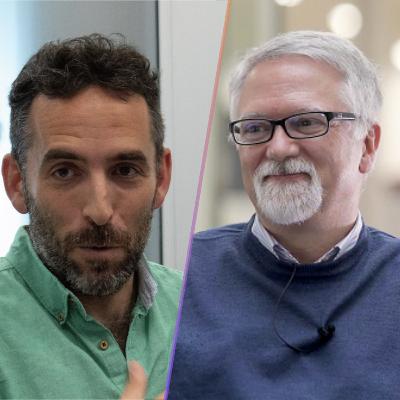 CardioPODCAST - Documento de consenso 2025 sobre la salud mental y la enfermedad cardiovascular