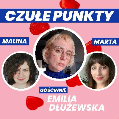 Jak pokochać buca („Mit Darcy’ego”)