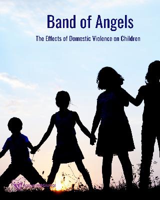 Band of Angels
