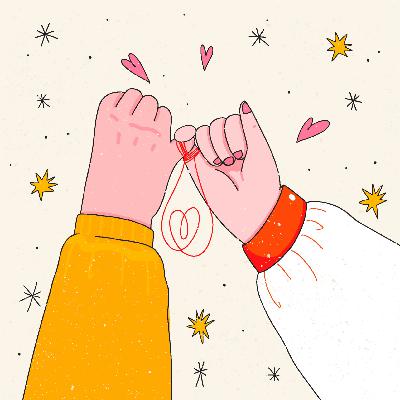 27. Soft advice: поддерживаю вас в ваших проблемах