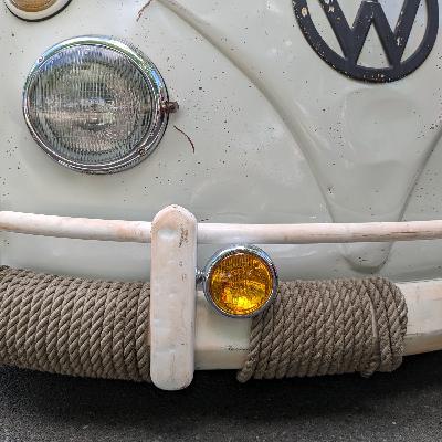 S04E04 - Rope and Weissberger