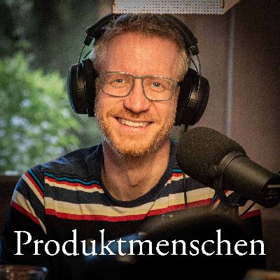 #1.10 Marc Kadish, Group Product Manager bei Yelp #1.10 Marc Kadish, Group Product Manager bei Yelp