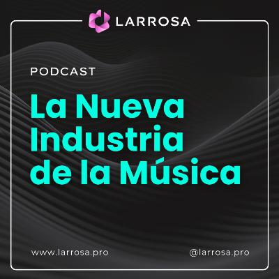 La Ley de Inteligencia Artificial de la Unión Europea: Innovación y Protección de derechos.