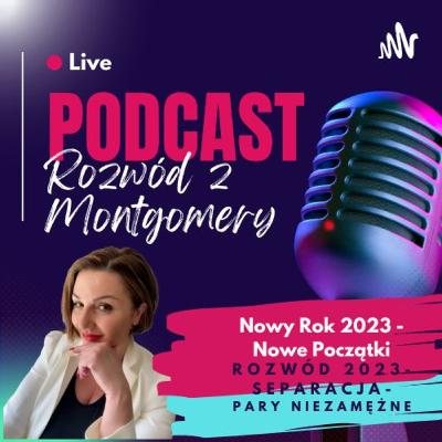 Nowy Rok 2023, nowe początki: rozwód UK 2023 i umowy prawne, o które musisz zadbać w tym roku! Nowy Rok 2023, nowe początki: rozwód UK 2023 i umowy prawne, o które musisz zadbać w tym roku!