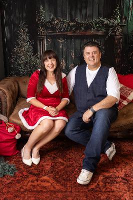 Christmas Podding -The ultimate list of everything we should all be Thankful for this Christmas. Christmas Podding -The ultimate list of everything we should all be Thankful for this Christmas.