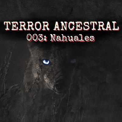 Nahual