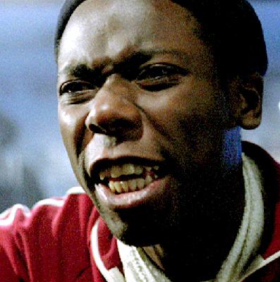 S02E11: Babylon (1980) S02E11: Babylon (1980)