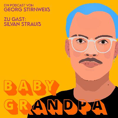 #21 | Silvan Strauß & TOYTOY