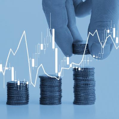 Is basic income the answer to our age of crisis?
