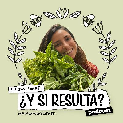 Primer episodio | Nuevos comienzos