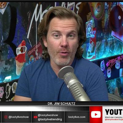 From Theory to Practice - November 24, 2025