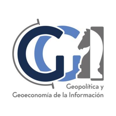 ANI T6C2: IA en nuestra cotidianidad