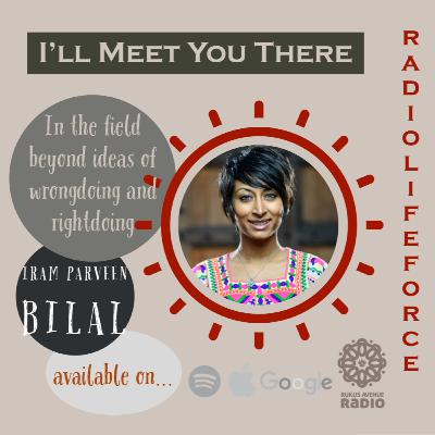 I'll Meet You There I'll Meet You There