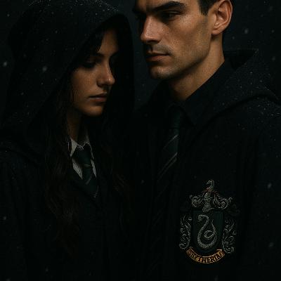 Choosing Grey by betagyre -- Chapters 21-26 (final) Choosing Grey by betagyre -- Chapters 21-26 (final)