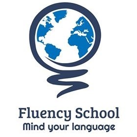 Fluency Listening