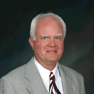 Titans of Trial - Bob Kerrigan Titans of Trial - Bob Kerrigan