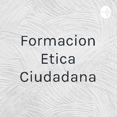 TRABAJO PRACTICO F.E.C