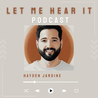 State of Mind, with Addison Everett