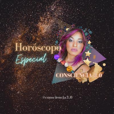 Horóscopo Libra Diciembre 2020