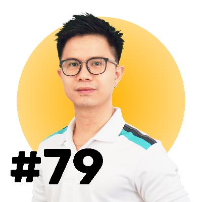 Năng lực bạn cần để cạnh tranh ở thế kỷ này